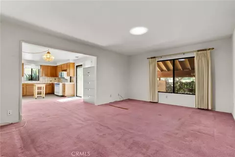 Living - 2425 Duval Rd, Santa Rosa Valley, CA 93012 photo 8 of 8