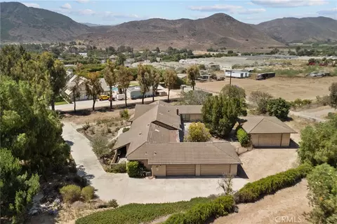 View/Area - 2425 Duval Rd, Santa Rosa Valley, CA 93012 photo 1 of 7