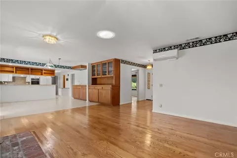 Living - 2425 Duval Rd, Santa Rosa Valley, CA 93012 photo 3 of 8