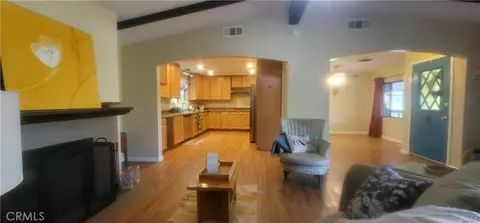 2800 Johnson, Frazier Park, CA 93225