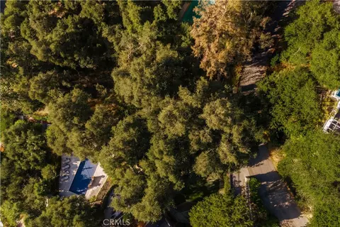 2971 Saint Gregory Rd, Glendale, CA 91206 photo 9
