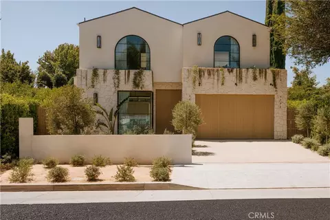 5005 Rubio Ave, Encino, CA 91436