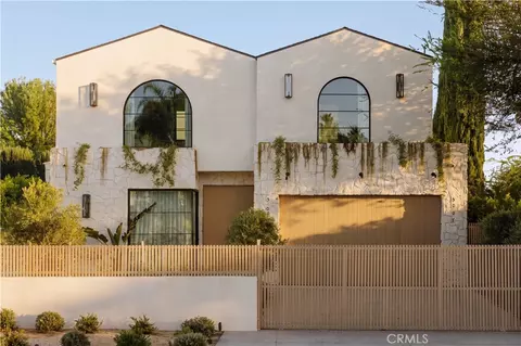 5005 Rubio Ave, Encino, CA 91436