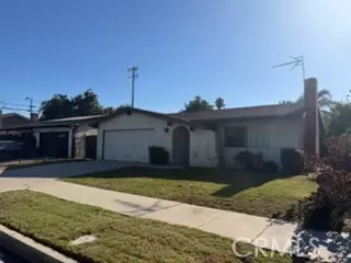 7907 Etiwanda, Reseda, CA 91335