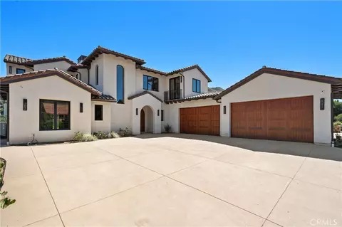2224 Careful Ave, Agoura Hills, CA 91301