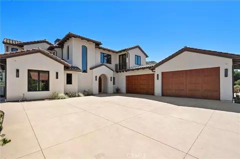 2224 Careful Ave, Agoura Hills, CA 91301