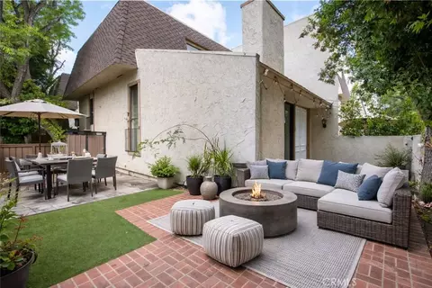 6121 Shoup Ave #35, Woodland Hills, CA 91367