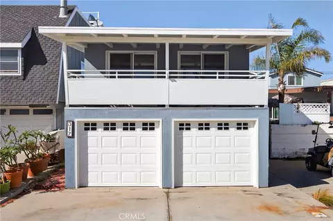 Other - 317 Cahuenga, Oxnard, CA 93035 photo 1 of 7