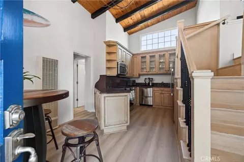 Other - 317 Cahuenga, Oxnard, CA 93035 photo 4 of 7