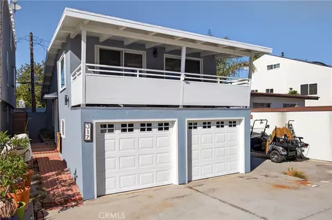 Other - 317 Cahuenga, Oxnard, CA 93035 photo 2 of 7