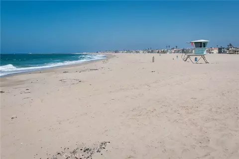 View/Area - 317 Cahuenga, Oxnard, CA 93035 photo 1 of 5