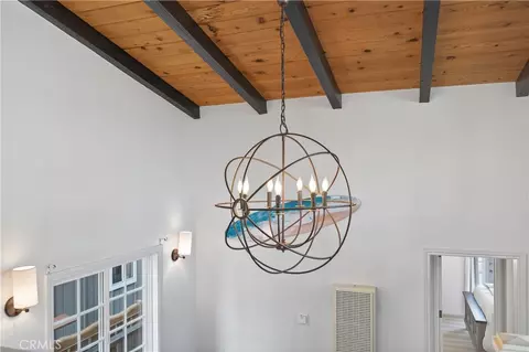 Entry Way - 317 Cahuenga, Oxnard, CA 93035 photo 2 of 3