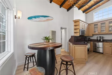 Other - 317 Cahuenga, Oxnard, CA 93035 photo 7 of 7