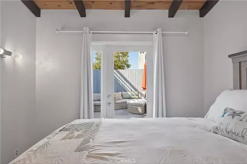 Bedroom - 317 Cahuenga, Oxnard, CA 93035 photo 6 of 6