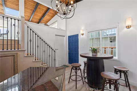 Other - 317 Cahuenga, Oxnard, CA 93035 photo 6 of 7