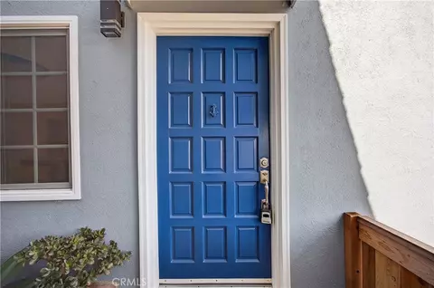 Entry Way - 317 Cahuenga, Oxnard, CA 93035 photo 1 of 3