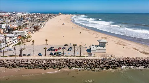 View/Area - 317 Cahuenga, Oxnard, CA 93035 photo 5 of 5