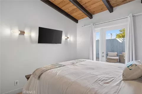 Bedroom - 317 Cahuenga, Oxnard, CA 93035 photo 5 of 6