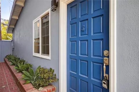 Other - 317 Cahuenga, Oxnard, CA 93035 photo 3 of 7