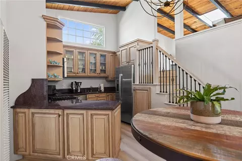 Kitchen - 317 Cahuenga, Oxnard, CA 93035 photo 6 of 6