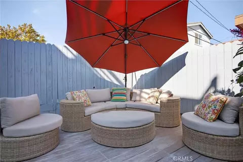 Exterior - 317 Cahuenga, Oxnard, CA 93035 photo 6 of 8