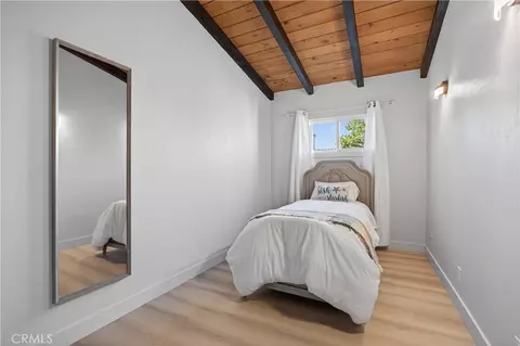 Bedroom - 317 Cahuenga, Oxnard, CA 93035 photo 1 of 6