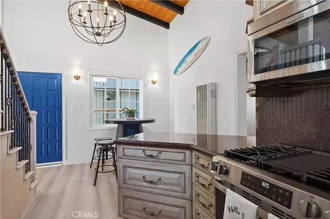 Other - 317 Cahuenga, Oxnard, CA 93035 photo 5 of 7