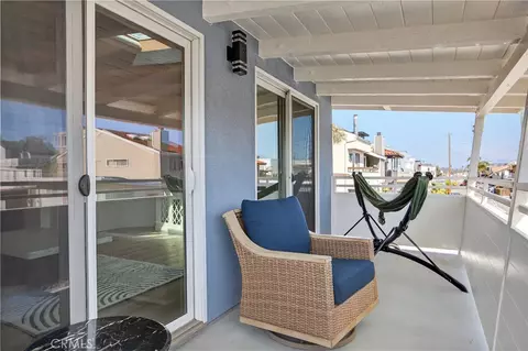 Exterior - 317 Cahuenga, Oxnard, CA 93035 photo 3 of 8