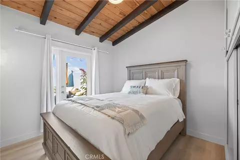 Bedroom - 317 Cahuenga, Oxnard, CA 93035 photo 4 of 6