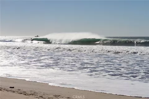View/Area - 317 Cahuenga, Oxnard, CA 93035 photo 2 of 5