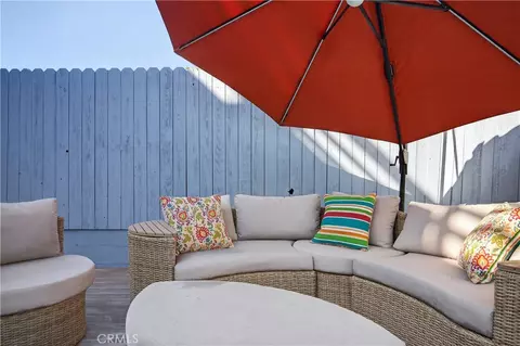 Exterior - 317 Cahuenga, Oxnard, CA 93035 photo 5 of 8