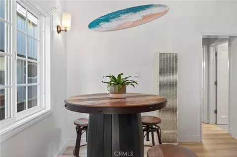 Dining - 317 Cahuenga, Oxnard, CA 93035 photo 2 of 2