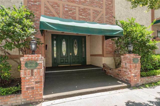 12030 Rochester Ave #207, Los Angeles, CA 90025