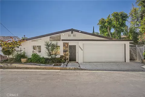 15029 Encanto Dr, Sherman Oaks, CA 91403