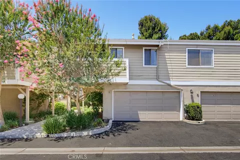 10740 Woodley Ave #3, Granada Hills, CA 91344
