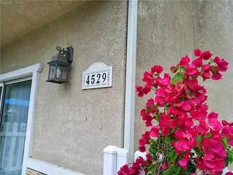 4529 Colfax, North Hollywood, CA 91602