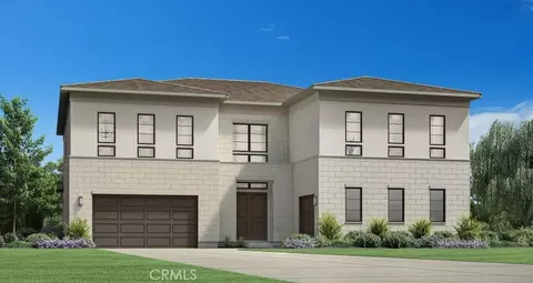 12010 Northstar Ln, Porter Ranch, CA 91326