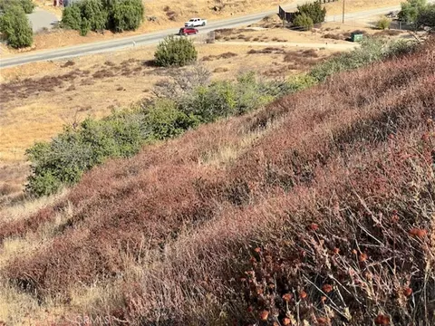 0 Sierra, Acton, CA 93510 photo 3