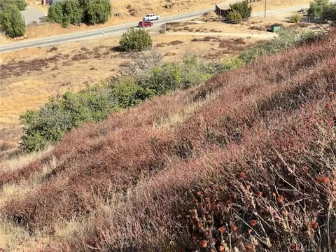 0 Sierra, Acton, CA 93510 photo 3