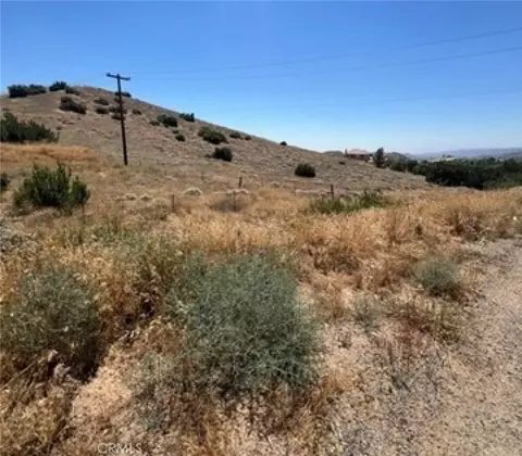0 Sierra, Acton, CA 93510 photo 2