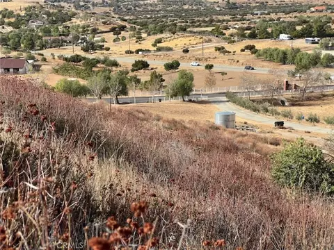 0 Sierra, Acton, CA 93510 photo 5