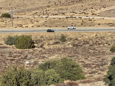 0 Sierra, Acton, CA 93510 photo 6