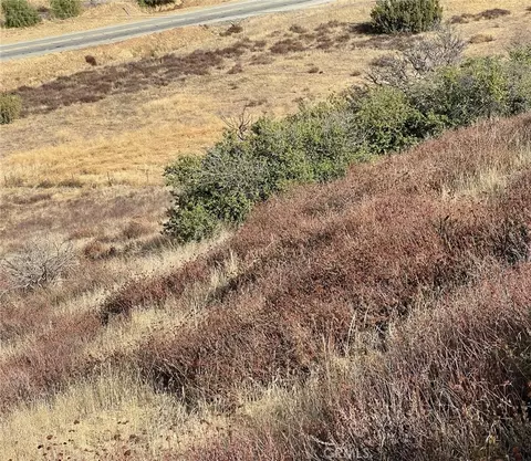 0 Sierra, Acton, CA 93510 photo 9