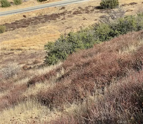 0 Sierra, Acton, CA 93510 photo 9