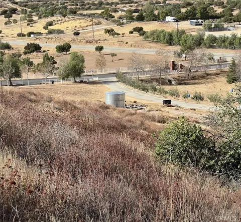 0 Sierra, Acton, CA 93510 photo 7