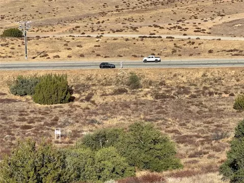 0 Sierra, Acton, CA 93510 photo 4