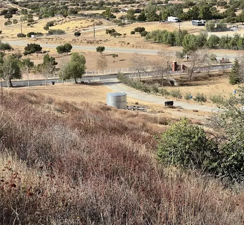 0 Sierra, Acton, CA 93510 photo 7