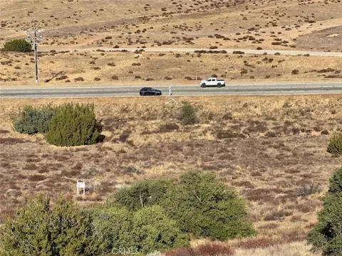 0 Sierra, Acton, CA 93510 photo 4