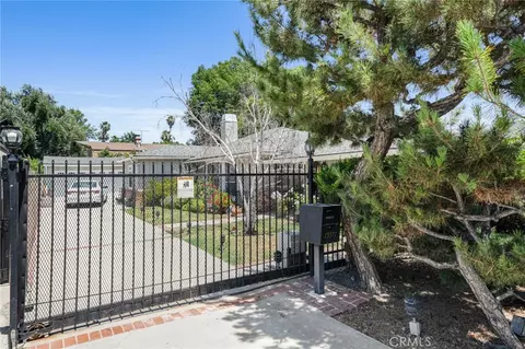 15571 Otsego, Encino, CA 91436