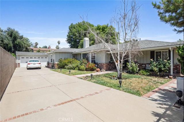 15571 Otsego, Encino, CA 91436